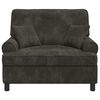 Product Thumbnail Image 3 of 10