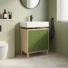 Product Thumbnail Image 2 of 11