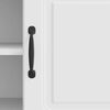Product Thumbnail Image 10 of 11