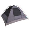 Product Thumbnail Image 6 of 18