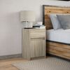 Product Thumbnail Image 4 of 15