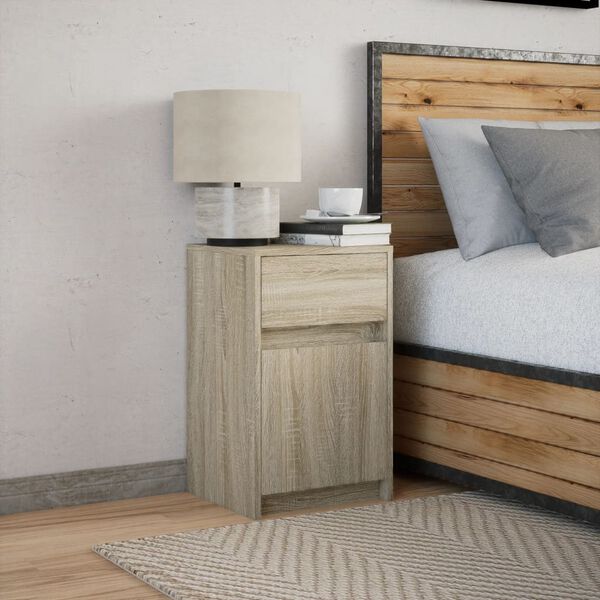Showing Product Image 4 of 15