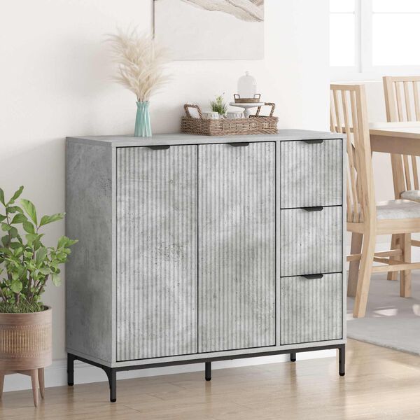 Showing Product Image 4 of 16