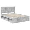 Product Thumbnail Image 4 of 13