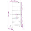 Product Thumbnail Image 11 of 12