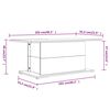 Product Thumbnail Image 6 of 6