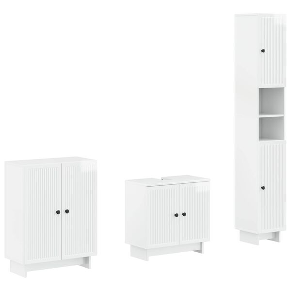 Showing Product Image 1 of 8