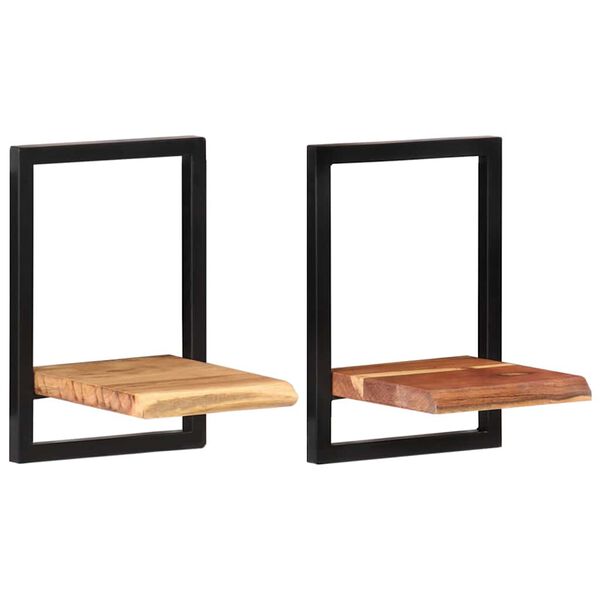 Showing Product Image 4 of 12