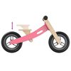 Product Thumbnail Image 10 of 14