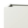 Product Thumbnail Image 9 of 12