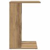 Product Thumbnail Image 6 of 12