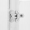 Product Thumbnail Image 6 of 11