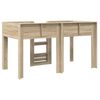 Product Thumbnail Image 7 of 10