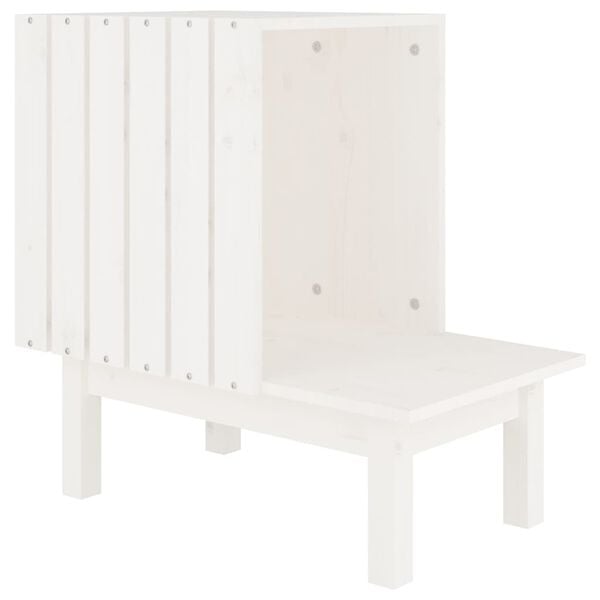 Showing Product Image 1 of 8