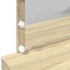 Product Thumbnail Image 8 of 21