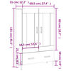 Product Thumbnail Image 13 of 14