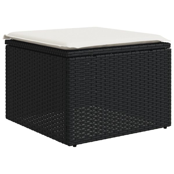 Showing Product Image 4 of 14