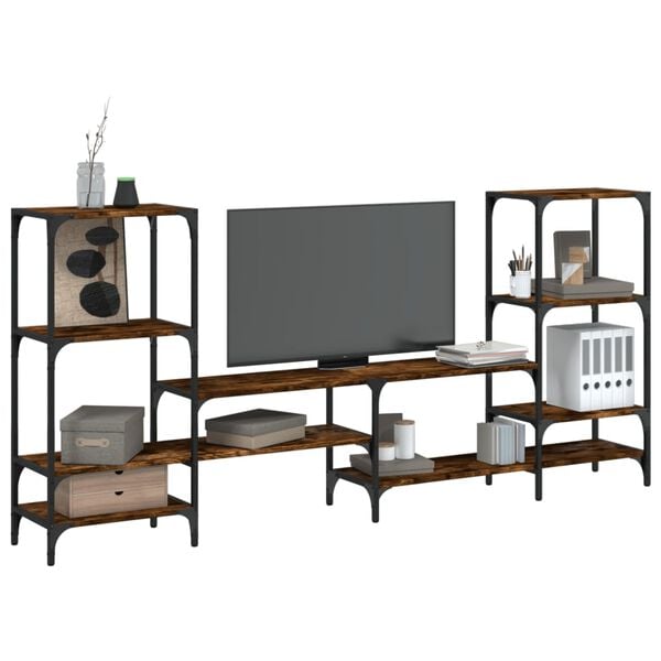 Showing Product Image 2 of 11