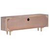 Product Thumbnail Image 9 of 13
