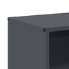Product Thumbnail Image 8 of 12