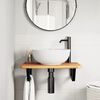Product Thumbnail Image 3 of 11