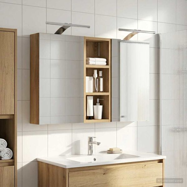 Showing Product Image 4 of 14