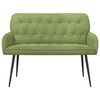 Product Thumbnail Image 3 of 9