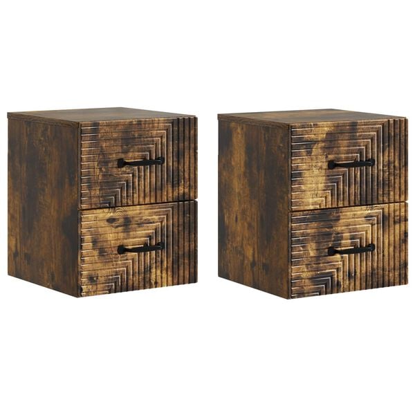 Showing Product Image 1 of 9