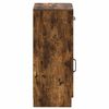 Product Thumbnail Image 5 of 10