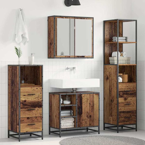 Showing Product Image 2 of 17
