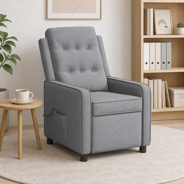 Showing Product Image 2 of 14