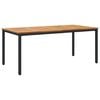 Product Thumbnail Image 6 of 11
