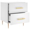Product Thumbnail Image 5 of 13