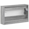 Product Thumbnail Image 5 of 8