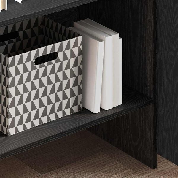Showing Product Image 4 of 12