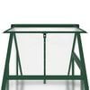 Product Thumbnail Image 9 of 11