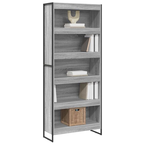 Showing Product Image 3 of 12