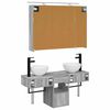 Product Thumbnail Image 8 of 15