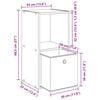 Product Thumbnail Image 13 of 14