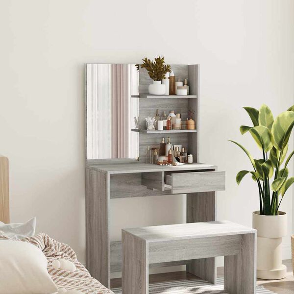 Showing Product Image 2 of 11