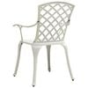 Product Thumbnail Image 8 of 16