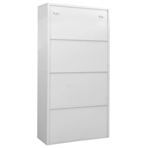 Showing Product Image 4 of 9