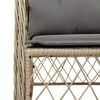 Product Thumbnail Image 8 of 10