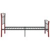 Product Thumbnail Image 5 of 7