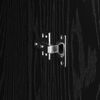 Product Thumbnail Image 10 of 13