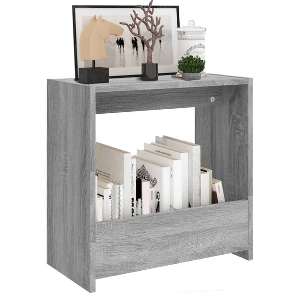 Showing Product Image 3 of 8