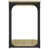 Product Thumbnail Image 5 of 8