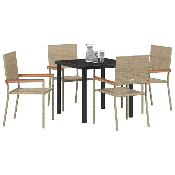 Showing Product Image 3 of 11