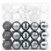 Product Thumbnail Image 3 of 6