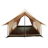 Product Thumbnail Image 4 of 13